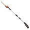 Worx 20V Power Share 2-in-1 20 in. Cordless Hedge Trimmer, Tool Only WG252.9 - alternate 5